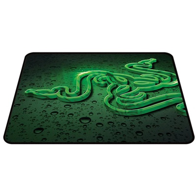 Коврик Razer Goliathus Terra Small Speed (RZ02-01070100-R3M2)