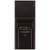 Корпус LogicPower 0087-450
