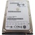 Жесткий диск 3.5'  160Gb Fujitsu (MHZ2160BH)