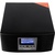 Пристрій безперебійного живлення Prologix 800VA 640W (PLP800XL)