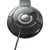Наушники TCL MTRO200 Shadow Black (MTRO200BK-EU)