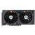 Відеокарта GIGABYTE GeForce RTX3060 12Gb EAGLE LHR (GV-N3060EAGLE-12GD 2.0)