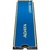 Накопичувач SSD M.2 2280 2TB ADATA (ALEG-710-2TCS)