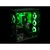 Кулер для корпуса Deepcool RF120M