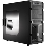 Корпус CoolerMaster K350 (RC-K350-KWN2-EN)