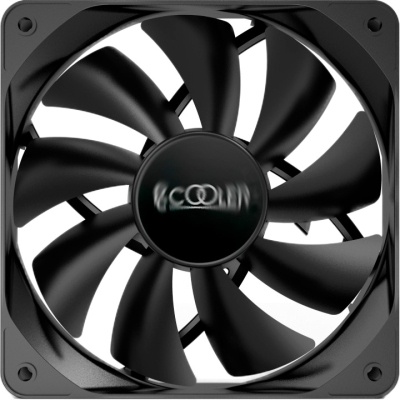 Кулер до процесора PcCooler PALADIN EX400S