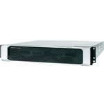 Источник бесперебойного питания AEG Protect D.2030.BP (6000008443)