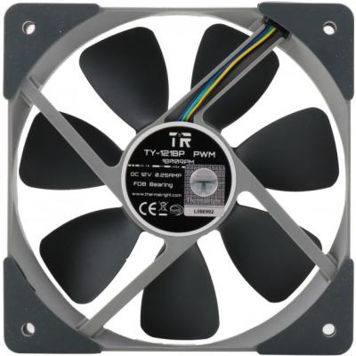 Кулер для корпуса Thermalright TR-121BP