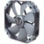 Кулер для корпуса Scythe Kaze Flex 140 mm Round PWM (KF1425FD18-P)