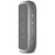 Акустическая система JBL Flip 3 Grey (JBLFLIP3GRAY)