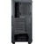 Корпус Inter-Tech IT-3303