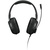 Навушники Lenovo H110 Gaming Headset Black (GXD1P46879)