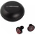 Навушники Esperanza Earphones Volans (EH236K)