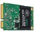 Накопитель SSD mSATA 500GB Samsung (MZ-M5E500B)