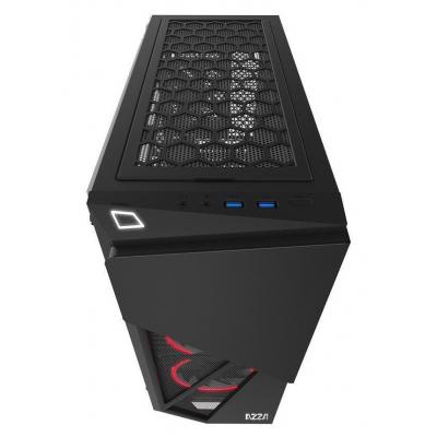 Сборка №264353