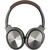 Наушники Gelius Ultra Stem Brown (GL-HBB-0029 Brown)
