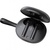 Наушники Baseus Encok TWS W05 Black (NGW05-01)