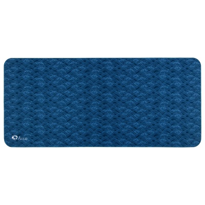 Коврик для мышки Akko Ocean Star Blue (AMOUSEPAD_OS)