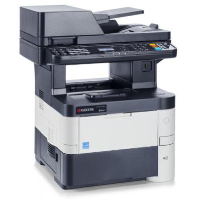 Многофункциональное устройство Kyocera Ecosys M3540dn (1102NZ3NL0)