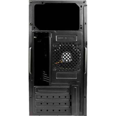 Сборка №276018