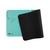 Коврик для мышки Akko Monet's Pond Blue (AMOUSEPAD_MP)