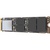 Накопитель SSD M.2 2280 1TB INTEL (SSDPEKKW010T8X1)