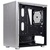 Корпус QUBE QBC3M_WSNU3