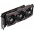 Видеокарта ASUS Radeon RX 5700 8192Mb ROG STRIX GAMING OC (ROG-STRIX-RX5700-O8G-GAMING)