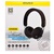 Наушники AWEI A800BL Black (F_53659)