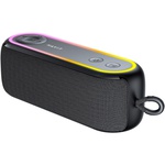 Акустична система Havit HV-SK810BT RGB Black (HV-SK810BT)