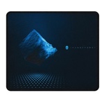 Килимок для мишки Thunderobot P60