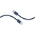 Дата кабель USB-C to Lightning ecoline-ci120.navy Promate (ecoline-ci120.navy)
