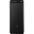 Корпус Modecom OBERON PRO SE BLACK (AT-OBERON-PR-10-000000-SE)