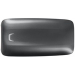 Накопитель SSD USB 3.1 500GB Samsung (MU-PB500B/WW)