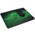 Коврик для мышки Razer Goliathus Terra Medium Speed (RZ02-01070200-R3M2)