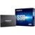 Накопитель SSD 2.5' 480GB GIGABYTE (GP-GSTFS31480GNTD)