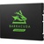 Накопитель SSD 2.5' 250GB Seagate (ZA250CM1A003)