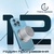 Акустична система Promate Punch 3 Вт Silver (punch.silver)