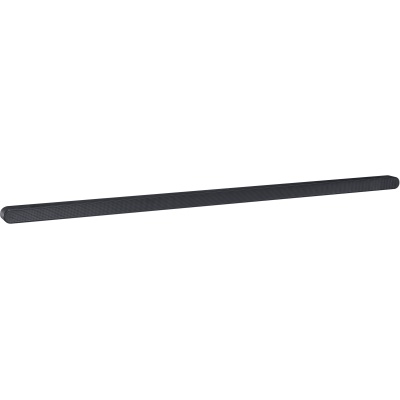 Акустична система Samsung HW-S800D Black (HW-S800D/UA)