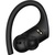 Наушники Haylou T17 Black