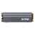 Накопитель SSD M.2 2280 2TB ADATA (AGAMMIXS70-2T-C)