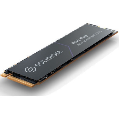 Накопичувач SSD M.2 2280 1TB SOLIDIGM (SSDPFKKW010X7X1)