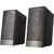 Акустическая система Trust Ebos 2.0 Speaker Set USB (21066)