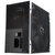 Блок питания Raidmax 800W Vampire (RX-800GH)