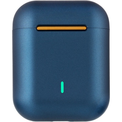 Наушники Gelius Pro Simply GP-TWS023 Blue (00000085963)