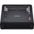Сканер EPSON WorkForce DS-860 (B11B222401)