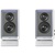 Акустична система Edifier QR65 White (QR65White)