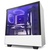 Кулер для корпуса NZXT AER RGB 2 - Twin Starter Pack - Black (HF-2814C-DB)
