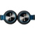 Наушники Gelius Ultra Perfect Blue (GL-HBB-0019 Blue)