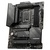 Материнская плата MSI MAG Z690 TOMAHAWK WIFI DDR4